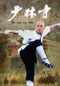 ​最经典老版武打电影(十部经典国产武打动作片推荐)