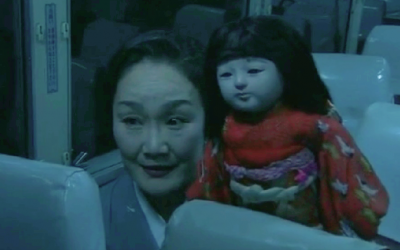 ​好看的日本恐怖电影(日本重口惊悚恐怖大尺度电影推荐)
