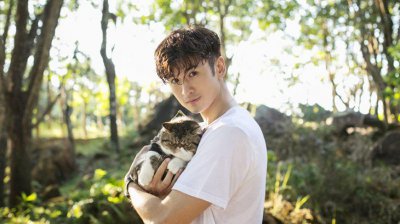 ​张云龙演过的好看电影有哪些？推荐7部《栀子花开》上榜