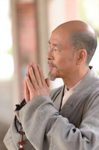 ​李叔同简介资料（“悲欣交集”李叔同）