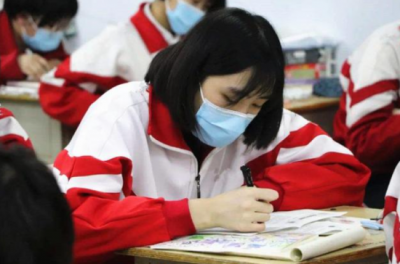 ​志愿填报后多久可以查到录取情况（什么时候才能查到录取结果呢？什么状态说明