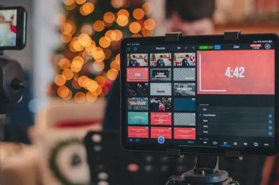​俞敏洪冲向TikTok，复刻一个”跨境董宇辉”要脱层皮