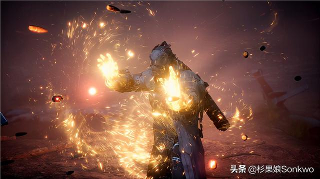 上古卷轴ol详细教程（上古卷轴Online次世代更新）(7)