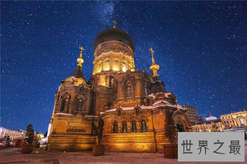 中国最憋屈的14个城市，当年风光今日落魄