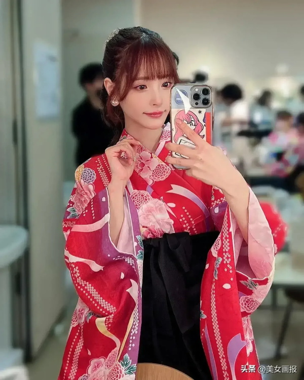 妗冧箖鏈ㄩ濂堢編鐓у悎闆嗭紝澶枩娆簡鎬庝箞鍔烇紵