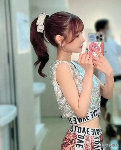 ​妗冧箖鏈ㄩ濂堢編鐓у悎闆嗭紝澶枩娆簡鎬庝箞鍔烇紵