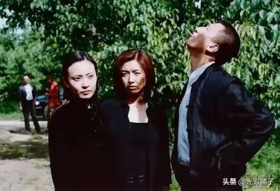 孙红雷演的电视剧有哪些（盘点9部孙红雷主演的电视剧推荐）