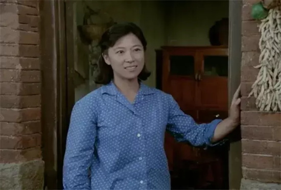 近年比较好看的港剧有哪些（盘点近20年最好看的10部港剧）