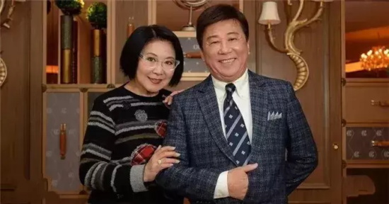 近年比较好看的港剧有哪些（盘点近20年最好看的10部港剧）