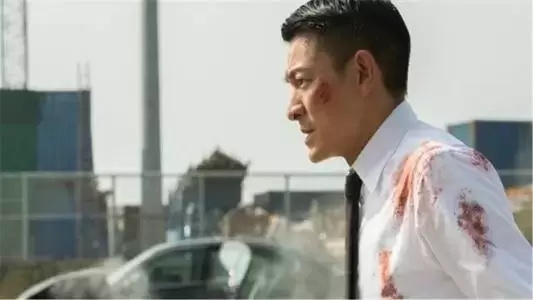 香港警匪动作片有哪些（九部经典的香港警匪动作片推荐）