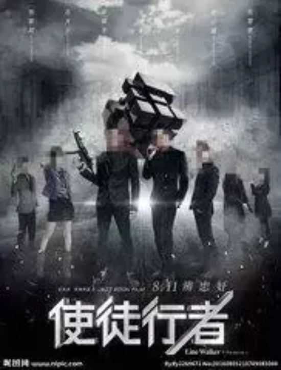 香港警匪动作片有哪些（九部经典的香港警匪动作片推荐）