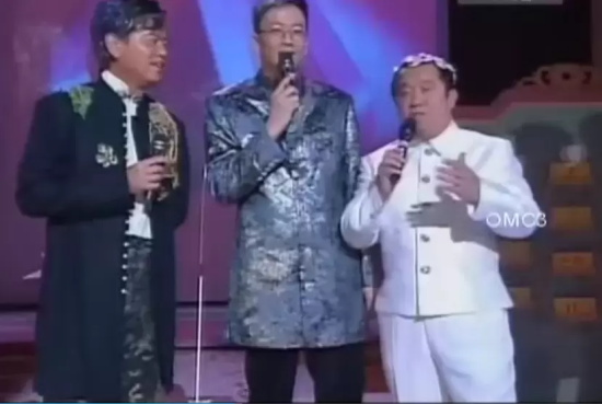 佘诗曼前男友都有谁（港星佘诗曼历任前男友盘点）