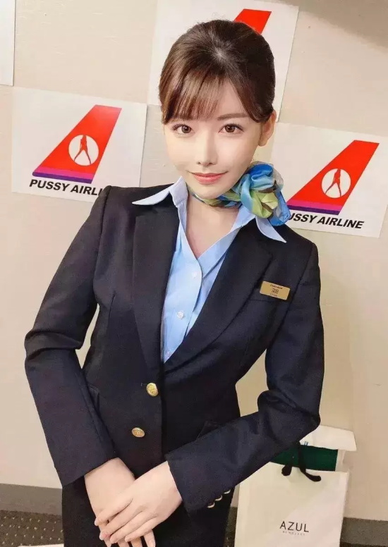 最强人造人，暗黑界的无冕之王——深田咏美