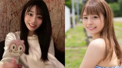 ​硬盘女神河南実里日常美照分享，河北有彩花河南有実里！