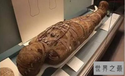 ​十大英国大英博物馆镇馆之宝，中国最早绢画女史箴图