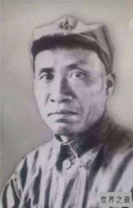​中国十大元帅功勋卓越 罗荣桓堪称政工元帅学历最高