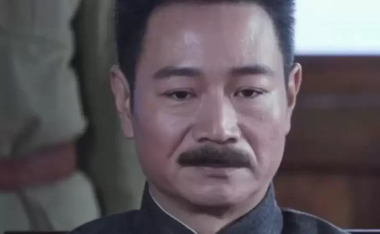 周作人和周树人是什么关系（）