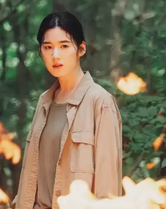 必看的韩剧有哪几部（受欢迎的十部韩剧推荐）