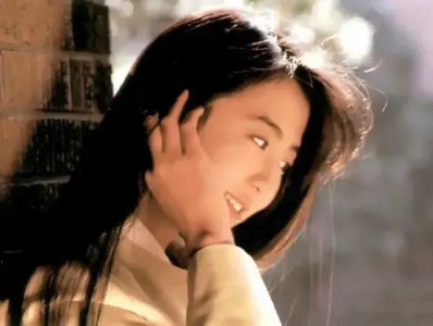 ​饭岛爱与苍井空退役后相差太大，区别是对于人生是否有规划