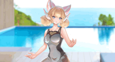 ​王者荣耀妲己时之彼端去内p图图片时之彼端去掉所有服装全衣服图片什么样子