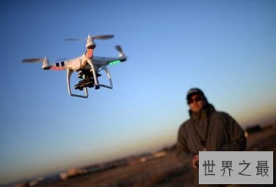 ​老外眼中的中国十大奢侈品，在中国这些东西都不稀罕