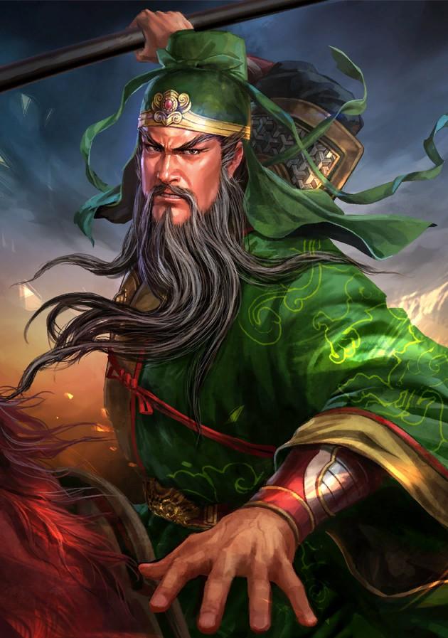 三国志13游侠网论坛（三国志13没三国志11好玩）(2)