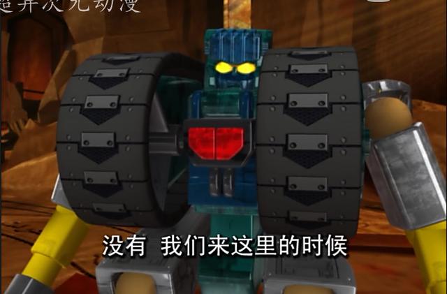 洛洛历险记中战斗排行榜（除了7座城池其实还有2座）(1)