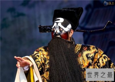 ​历史上包拯的老婆有两个 开封府传奇由张檬饰演雨柔