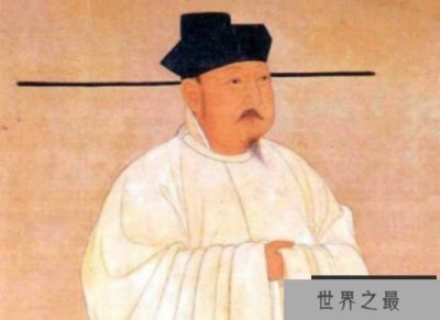 ​宋太宗赵光义简介 赵光义的女人及儿子介绍