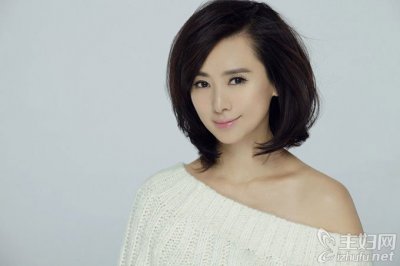 ​翁虹前夫是谁 翁虹第一任老公伍伟杰个人资料背景介绍