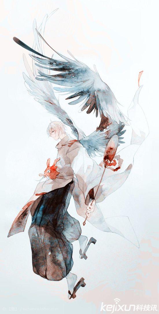 阴阳师鸦天狗御魂搭配（阴阳师大天狗御魂推荐）(2)