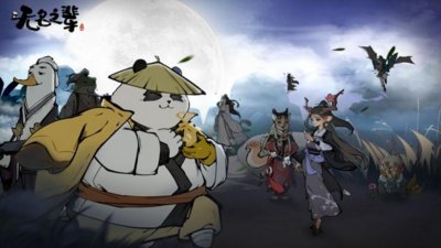 ​稳居畅销TOP 3，三七跑出了个「我杀我自己」的爆款？