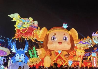 ​《王者荣耀》是怎么用一句话变成春节顶流的