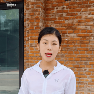 ​半马,全马是多少公里 半马全马时间对应表