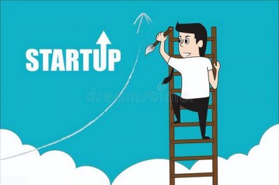 ​游戏充值代理商（游戏充值平台代理加盟具体流程）