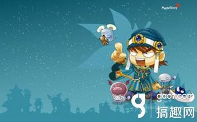 ​冒险岛手游可以转职业吗（冒险岛手游各职业怎么转职）