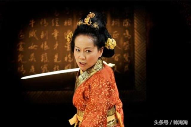 轩辕剑之天之痕演员（这几位演员你们有注意到是谁）(4)