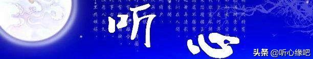 我的世界从此以后不再有你（我的世界你来过）(1)
