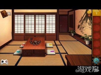 ​密室逃脱2攻略1-8（天天密室逃脱2攻略图文分享）