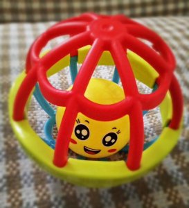 ​妖怪住嘴洛阳方言（洛阳话嘿啦啦）