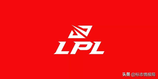 英雄联盟全球总决赛2022赛程lpl（英雄联盟职业联赛）(3)