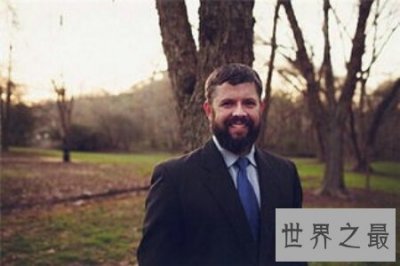 ​北苏丹王国是最近出现的一个国家 那么是谁建立的这个王国呢