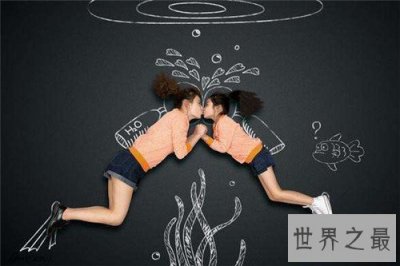 ​童心未泯是什么意思 具有童心未泯的男人星座