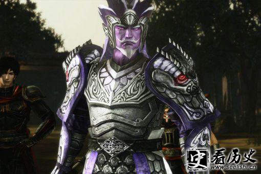 张辽怎么死的?张辽为什么是曹魏第一猛将?