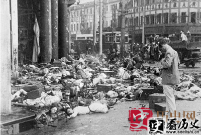 ​卢沟桥事变是何时发生何时结束的 其结果又是什么