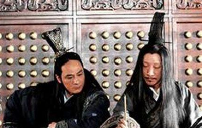 ​战国时期魏国名将庞涓生平介绍 如何评价庞涓