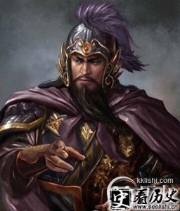 ​隋朝名将贺若弼骄傲：用兵大张声势真假难分