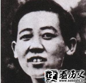 马汉三