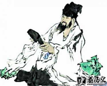 ​唐朝诗人元结生平介绍 元结作品 如何评价元结