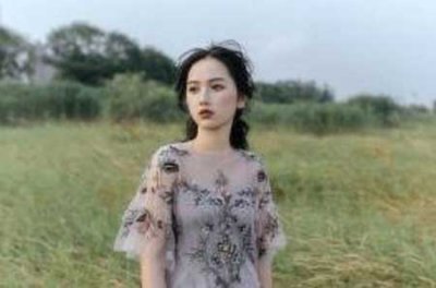 ​一个人有鬼保护的表现有哪些?有鬼保护的表现